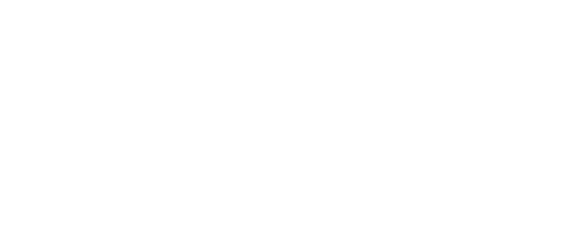 what3words logo