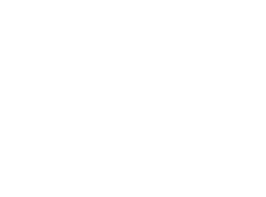 Social Supermarket logo