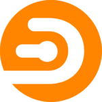 DASH submark logo