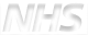 NHS logo